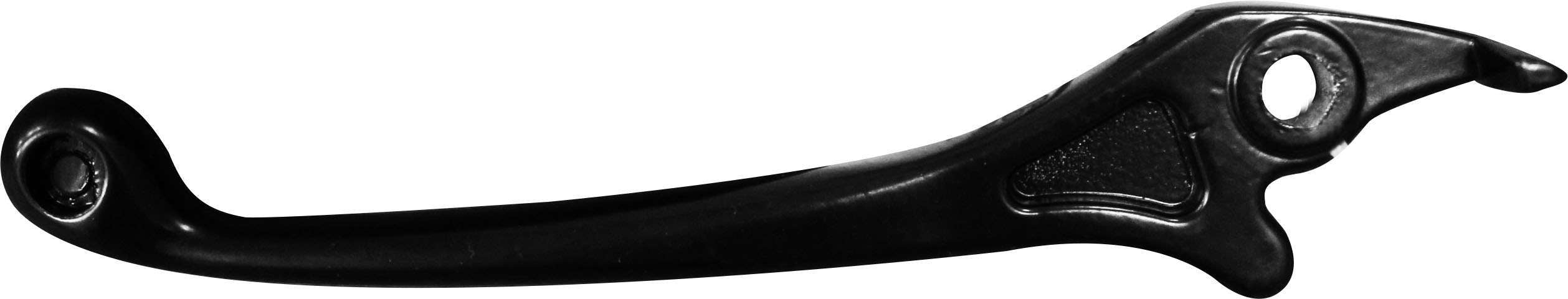 Manigueta de freno AKT 110 Everestt