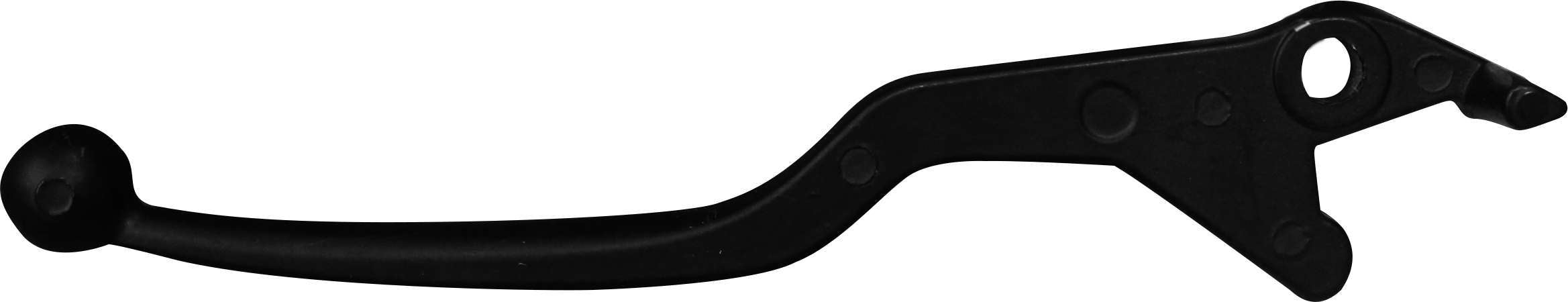 Manigueta de freno GN 125H Everestt