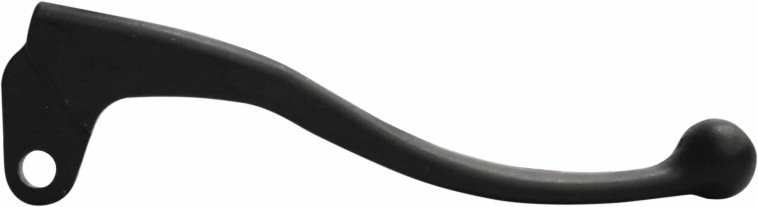 Manigueta de freno Libero 110 Everestt