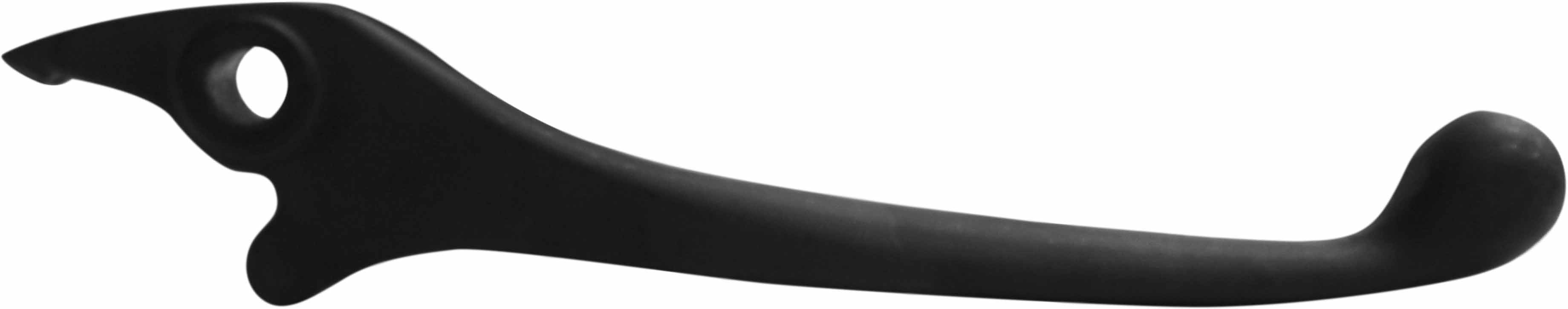 Manigueta de freno AKT 125SL/NKD Everestt