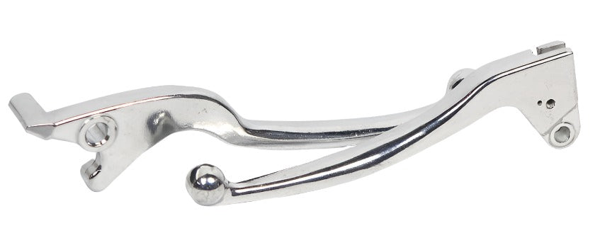 Manigueta de freno izquierda y derecha Agility 125RS GX Motor