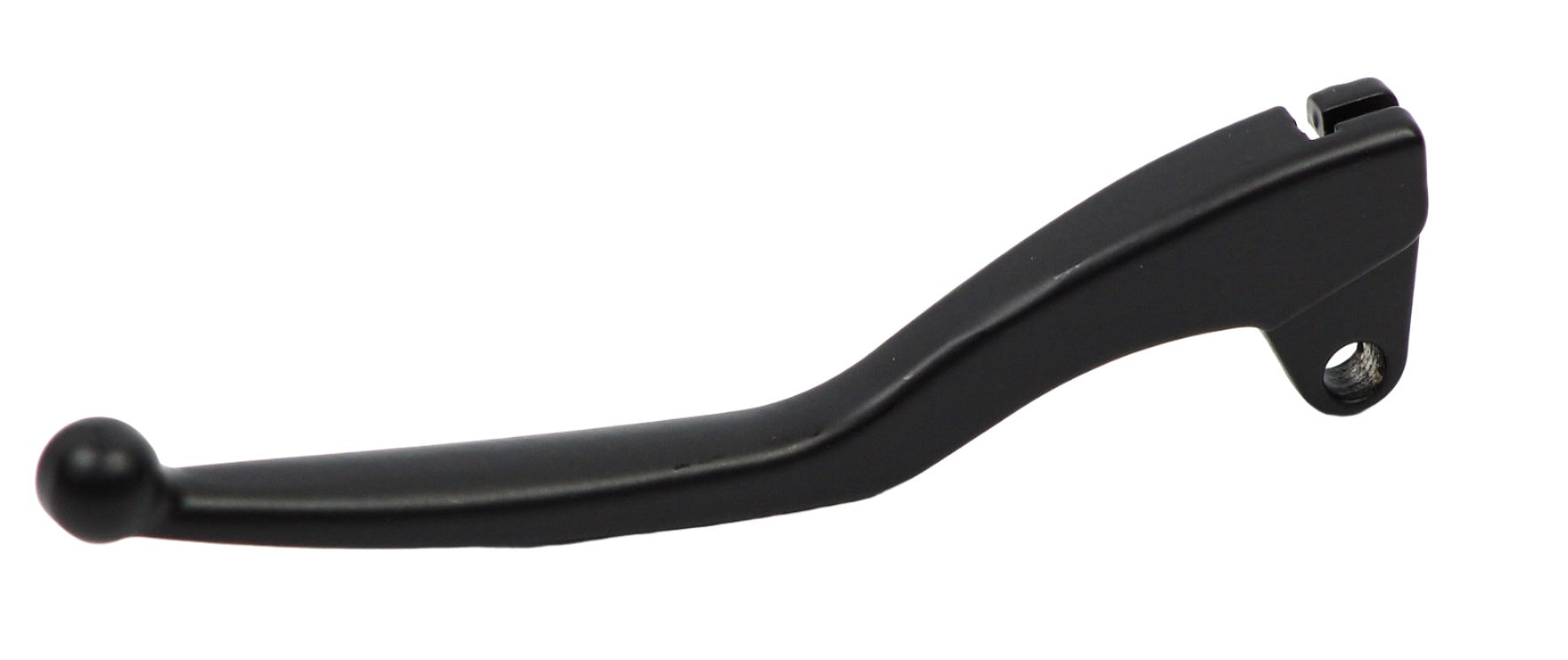 Manigueta de clutch Boxer CT 100/DIiscover 100 GX