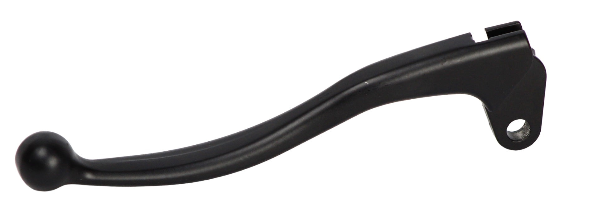 Manigueta de clutch Libero 110 GX Motor