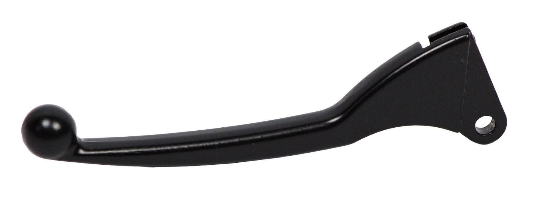 Manigueta de clutch CB110 GX Motor