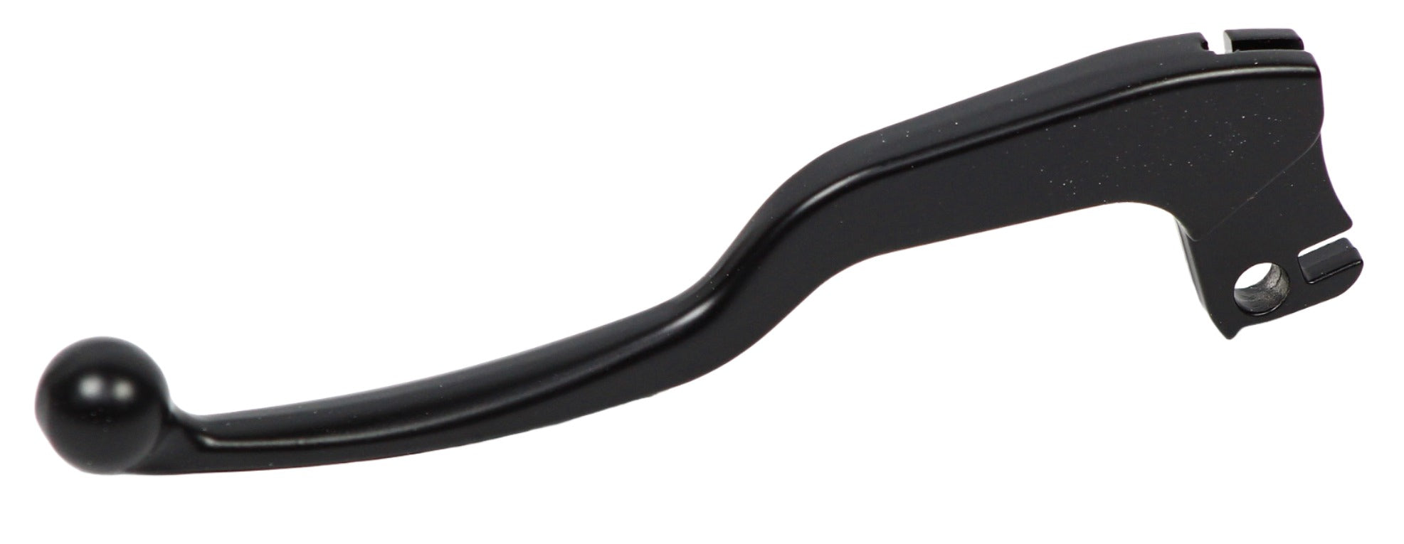 Manigueta de clutch Pulsar 135 GX