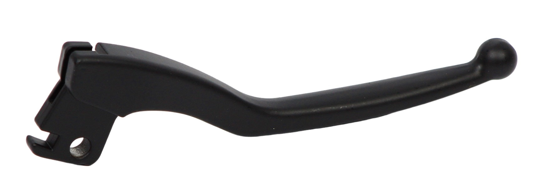 Manigueta de freno Boxer CT 100 GX