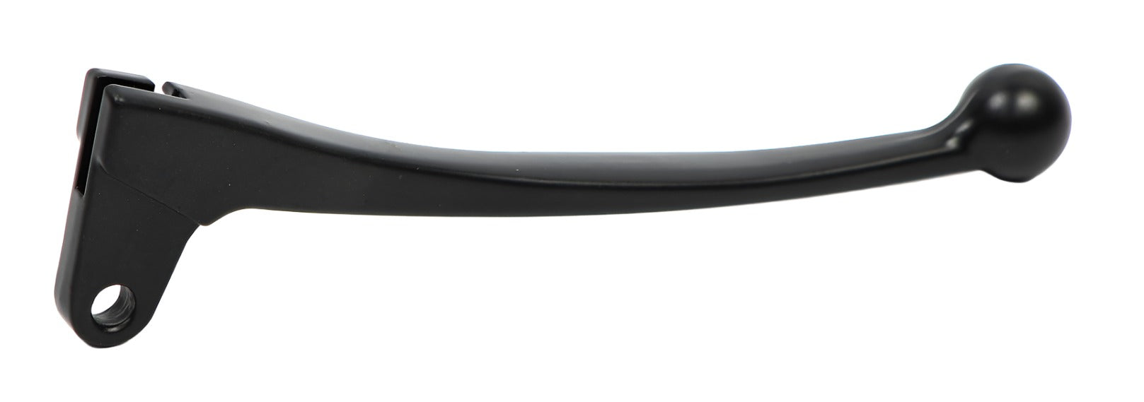 Manigueta de freno AX 100 GX Motor