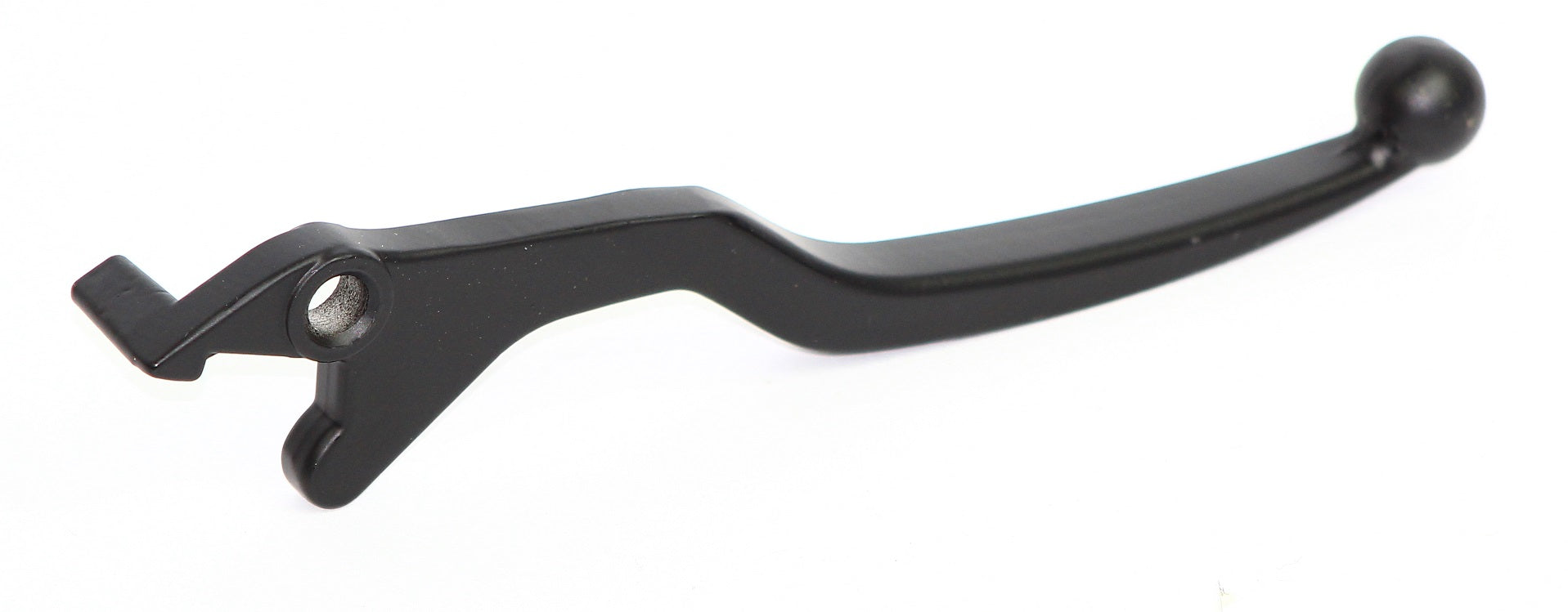 Manigueta de freno GN 125 GX Motor