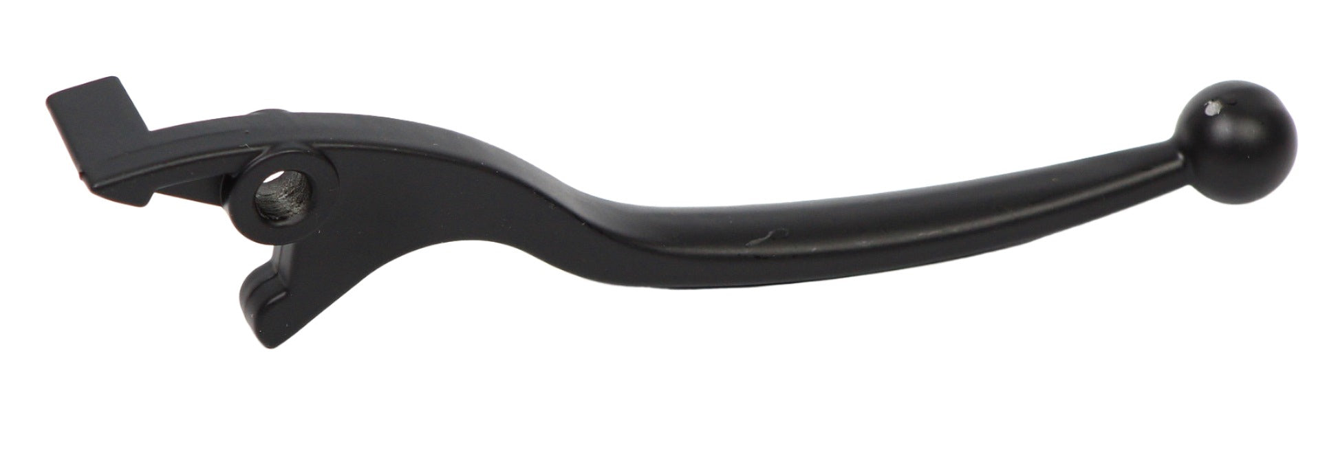 Manigueta de freno BEST 125 GX Motor