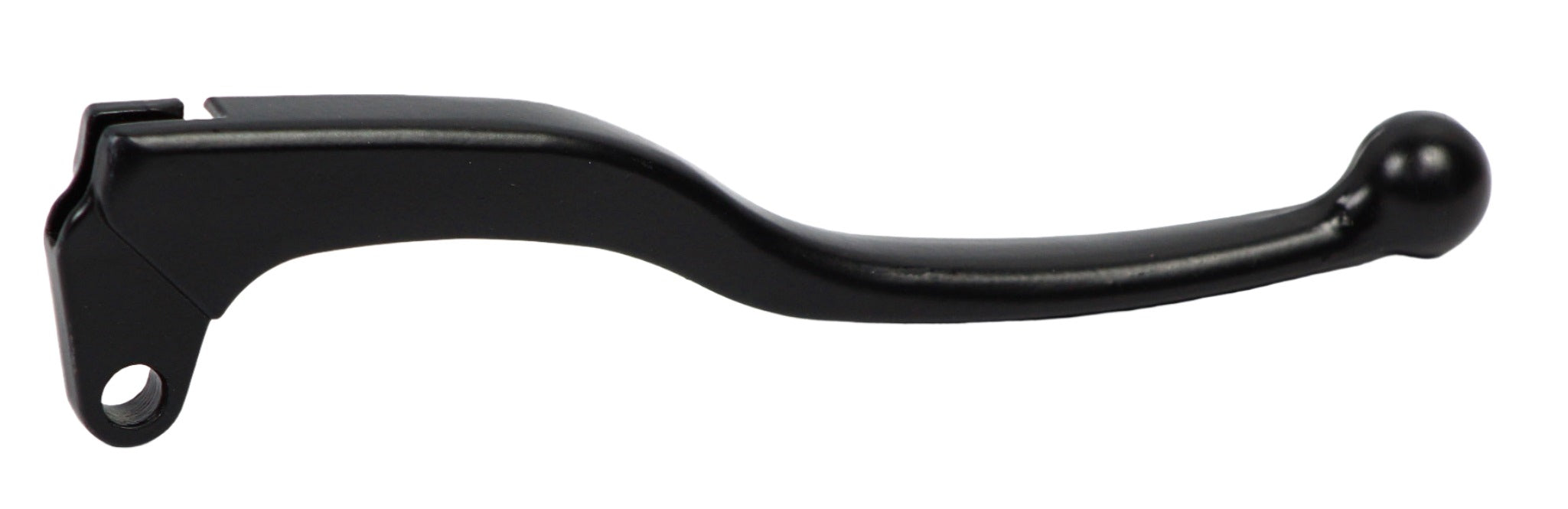 Manigueta de freno Libero 125 GX Motor