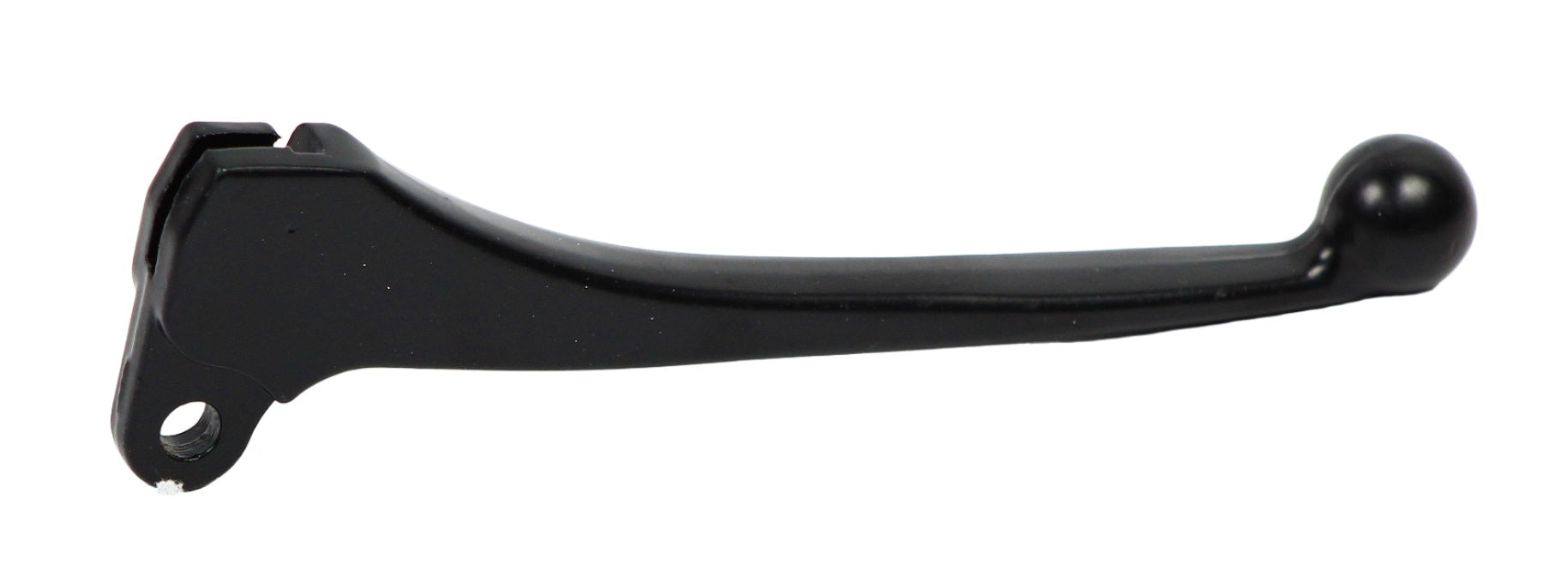 Manigueta de freno CB 110 GX Motor