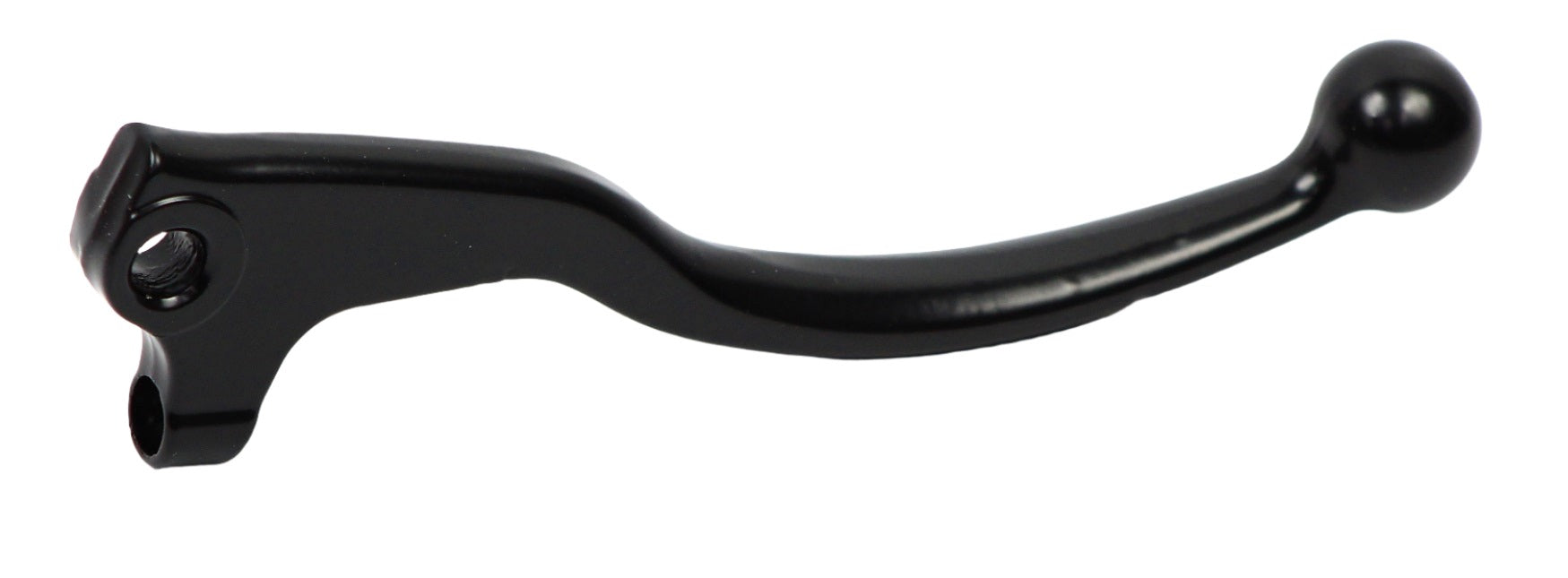 Manigueta de freno YAMAHA FZ16 GX Motor