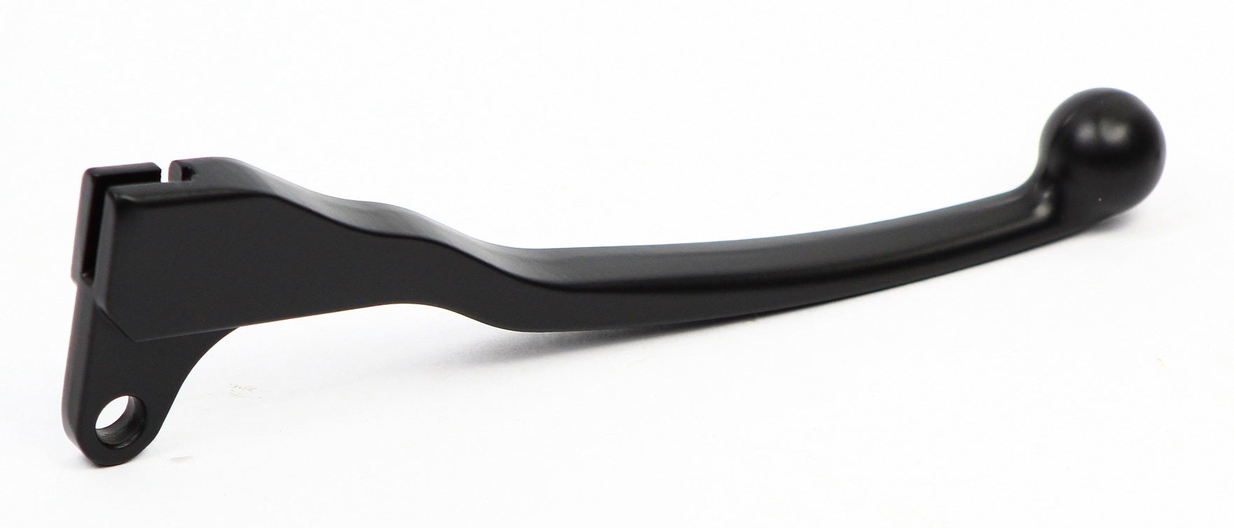 Manigueta de freno ECO 100 GX Motor