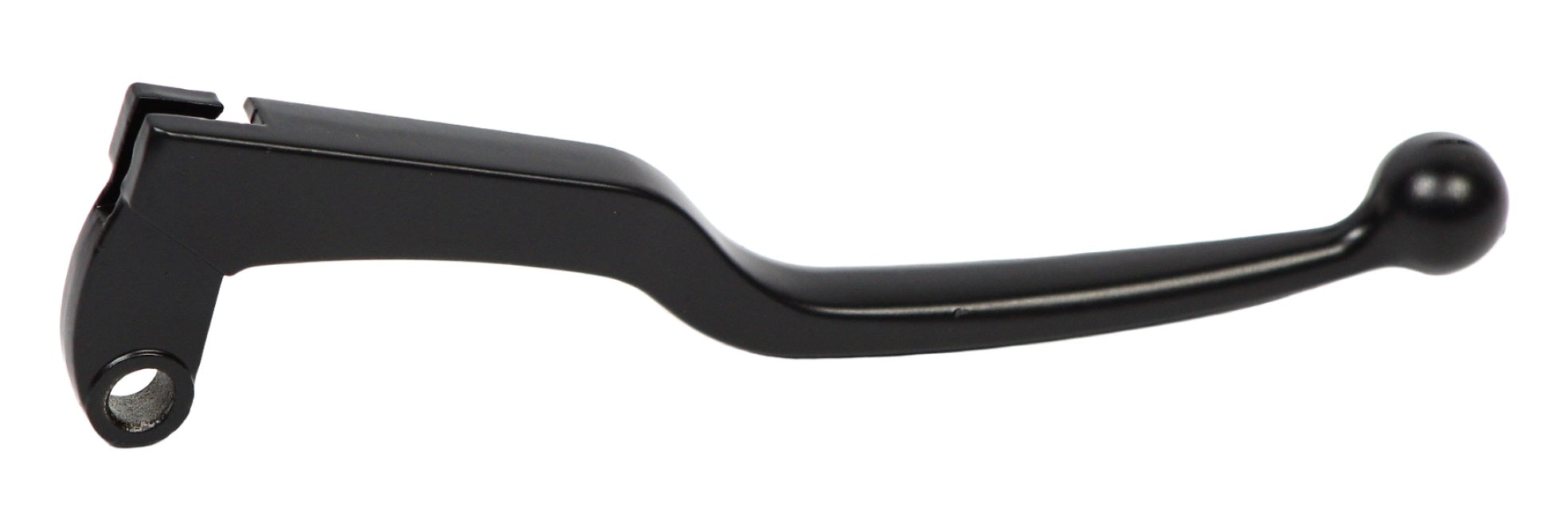 Manigueta de freno AKT EVO 125/150 GX Motor