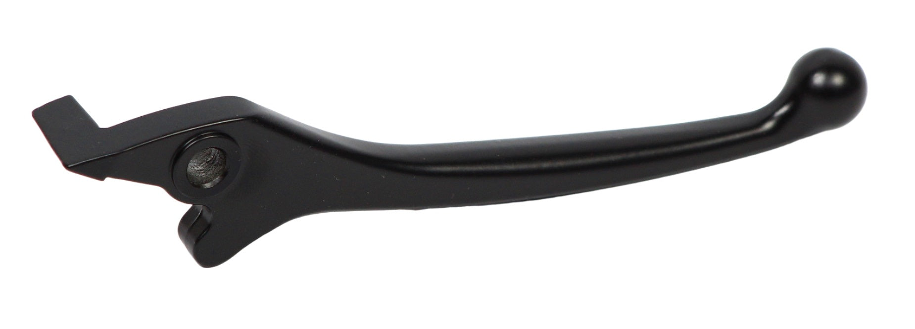 Manigueta de freno AKT 125SL/NKD GX Motor