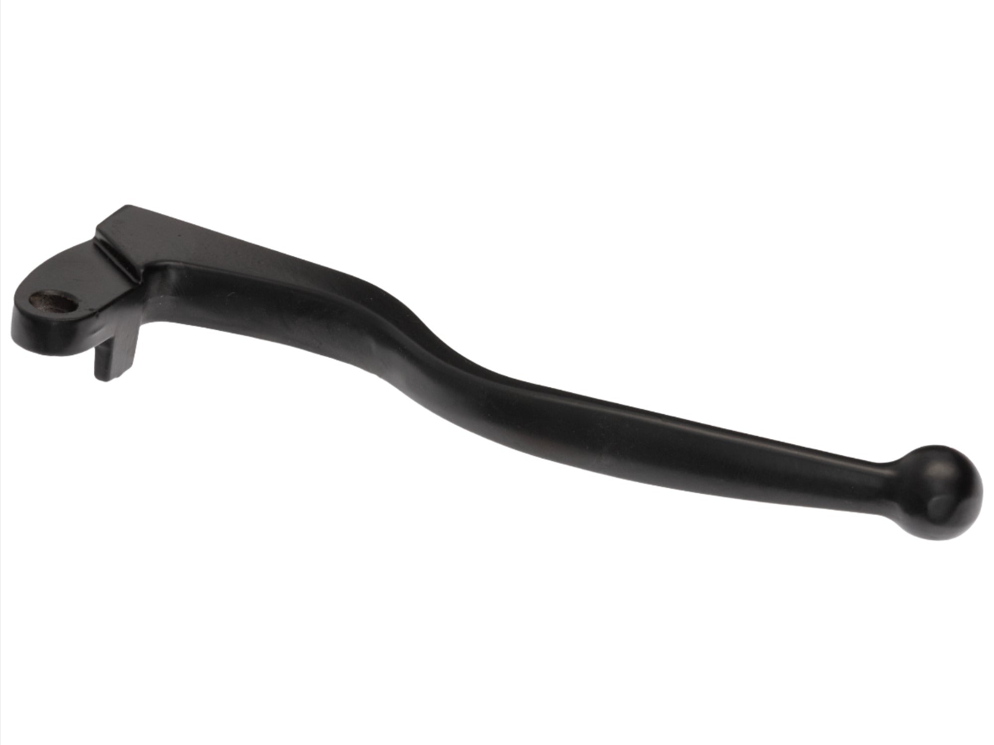 Manigueta de freno AX4 GX Motor