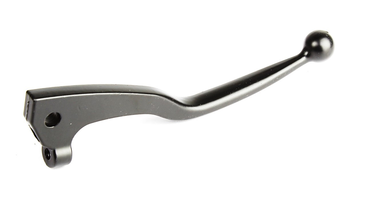 Manigueta de freno RX 115 GX Motor