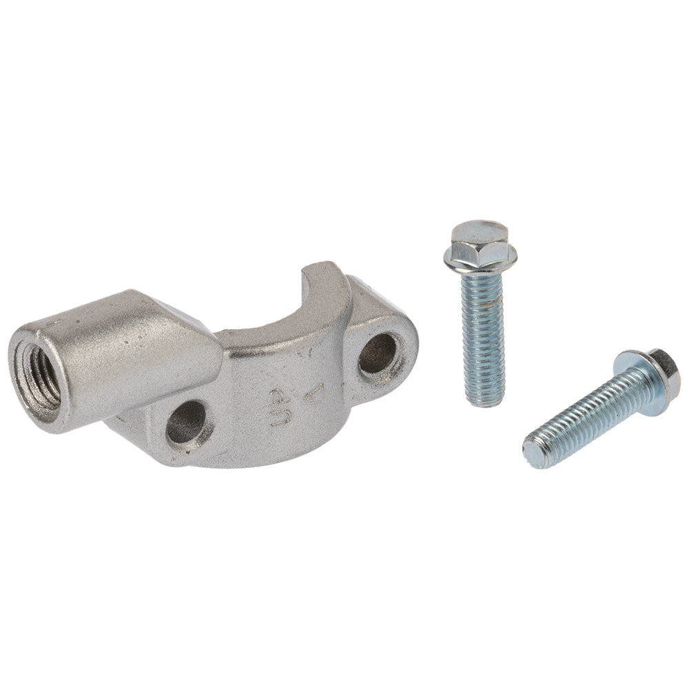 Bomba de Freno Delantera Crypton 115 GX Motor