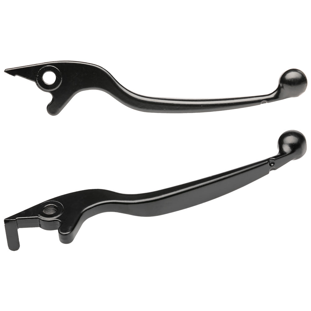 Manigueta de freno DR 150 GX Motor