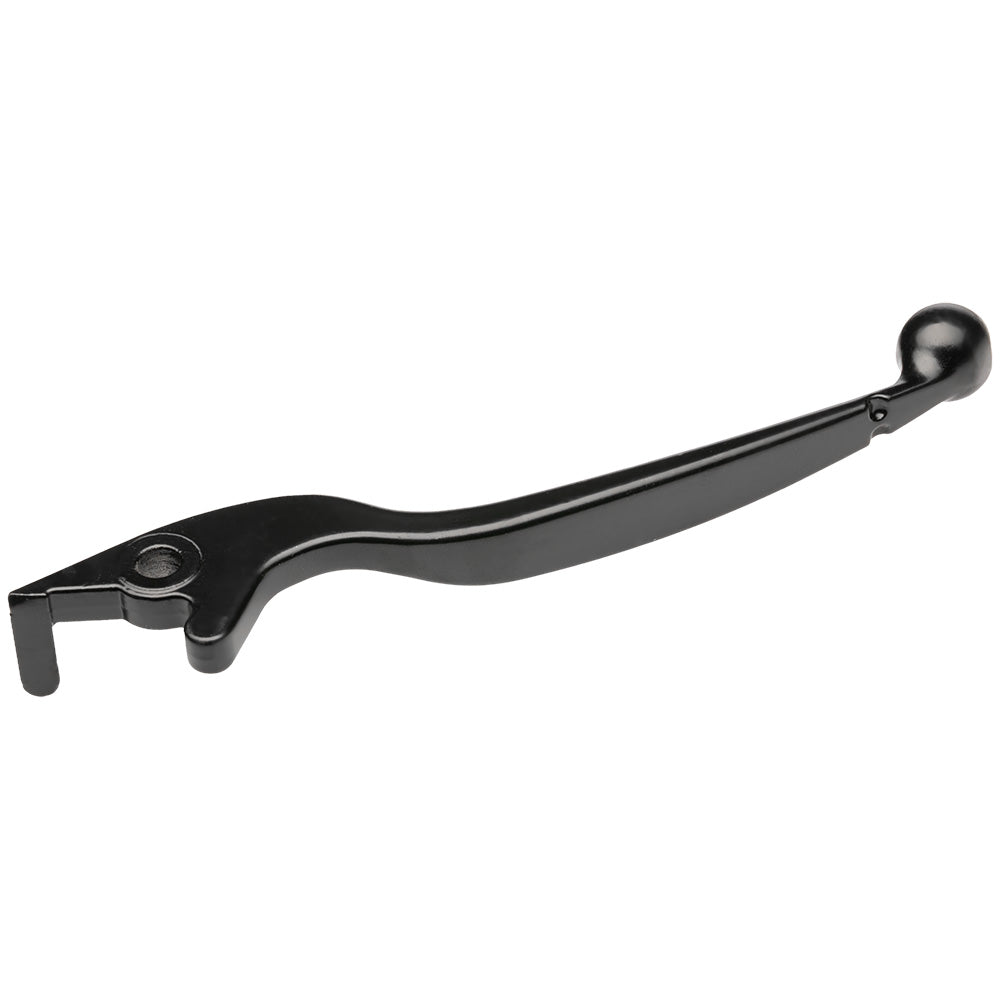 Manigueta de freno DR 150 GX Motor