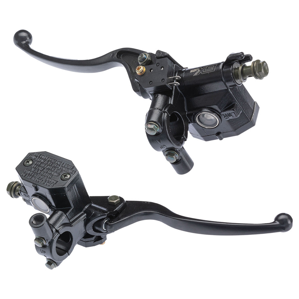 Bomba freno delantera DR 150 GX Motor