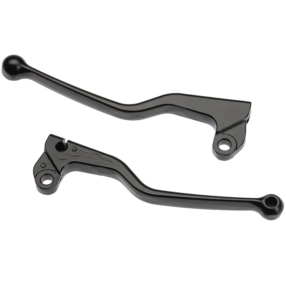 Manigueta clutch XR 150L GX