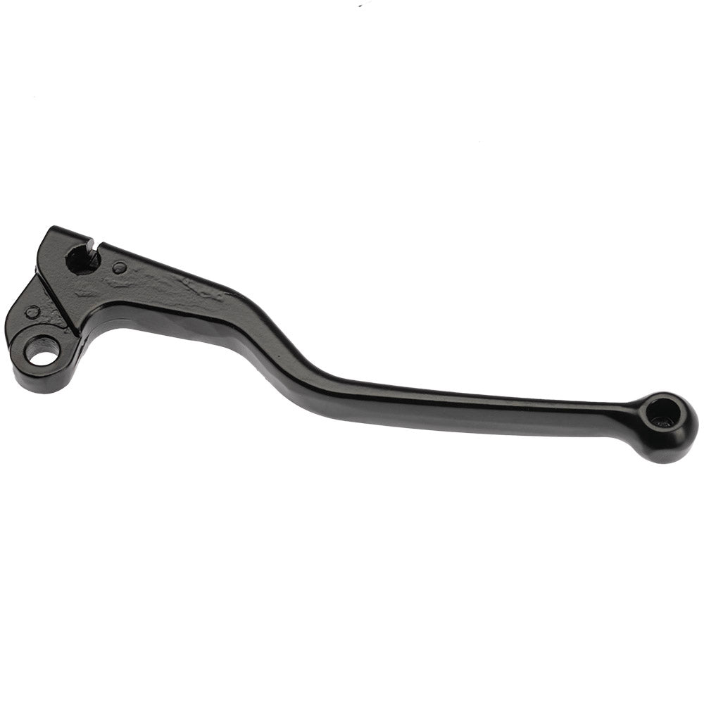 Manigueta clutch XR 150L GX