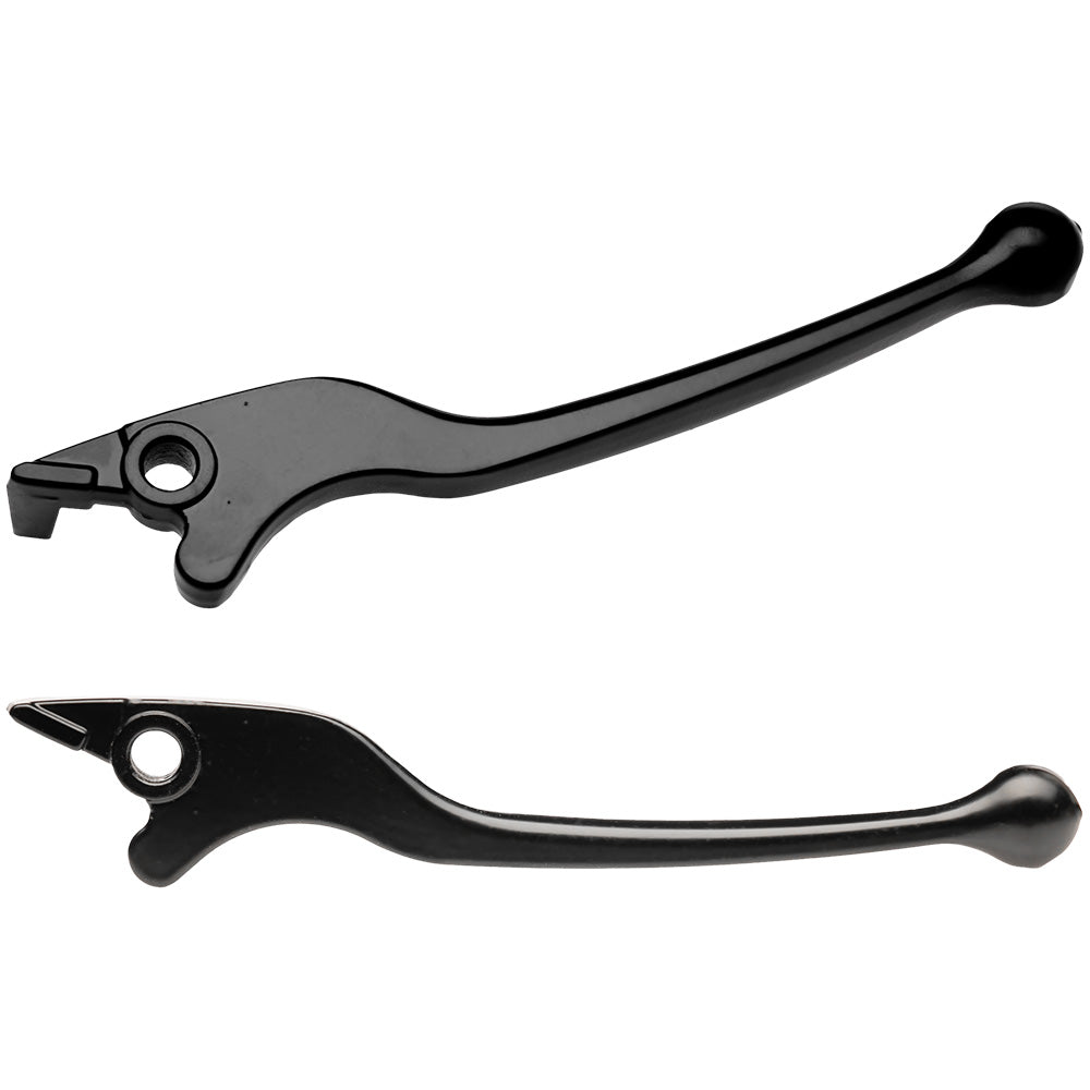 Manigueta de freno XR 150L GX Motor