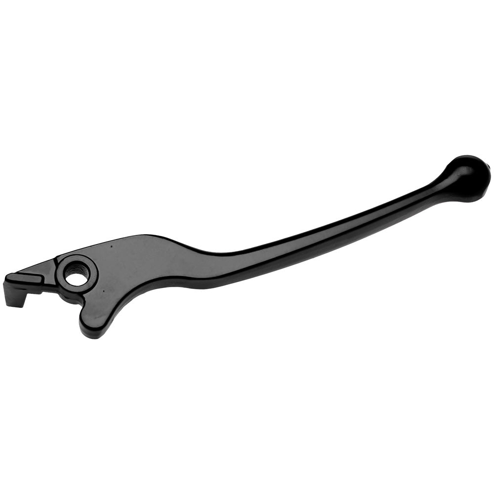 Manigueta de freno XR 150L GX Motor