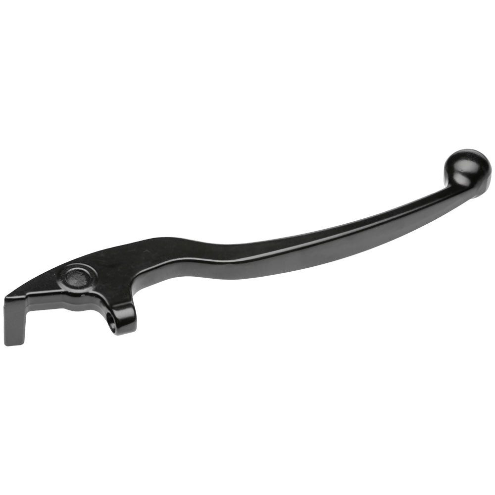 Manigueta clutch Gixxer 150 GX Motor