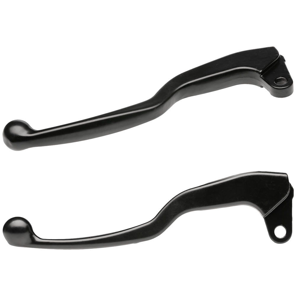 Manigueta de freno Gixxer 150 GX Motor