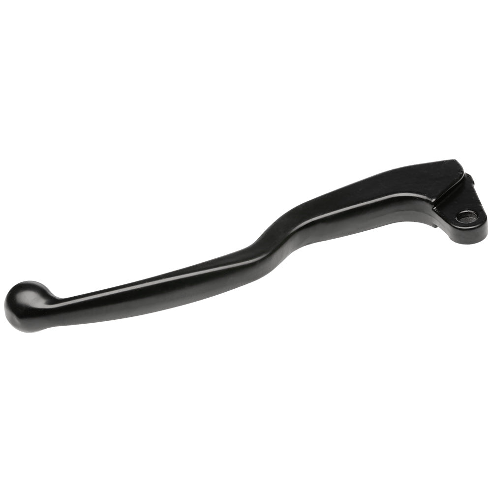 Manigueta de freno Gixxer 150 GX Motor