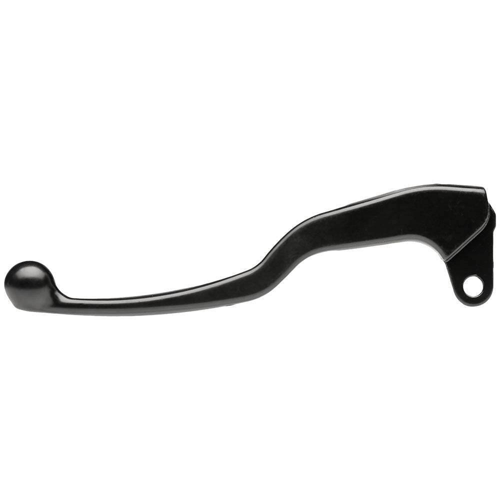 Manigueta de freno Gixxer 150 GX Motor