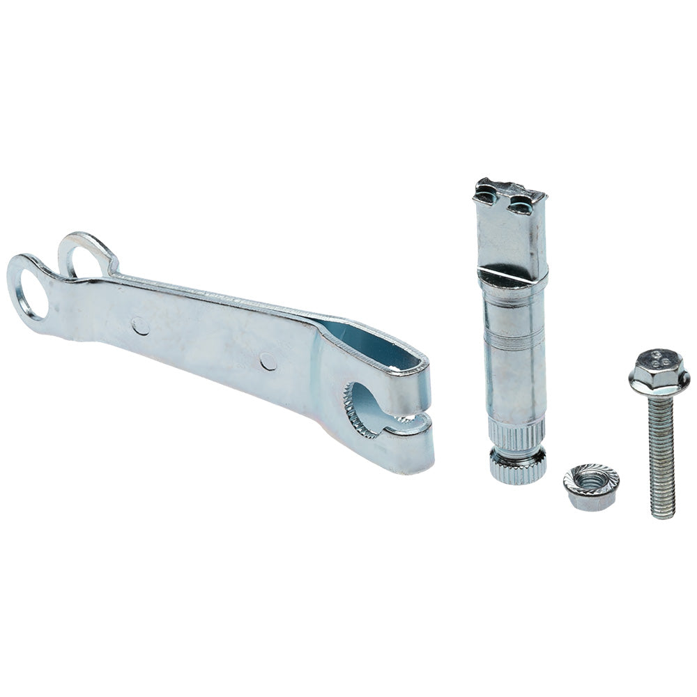 Leva de freno AKT 125 GX Motor