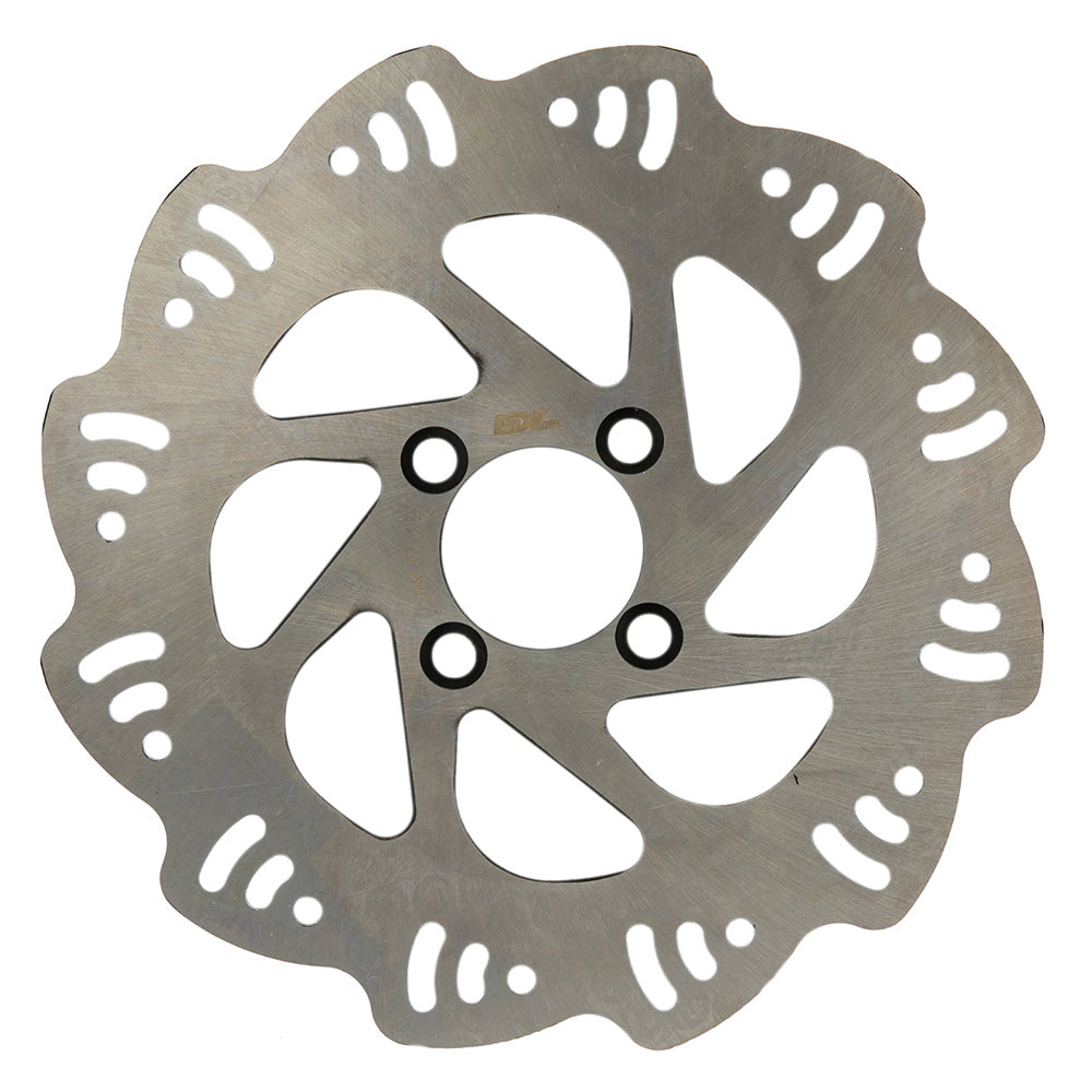 Disco de Freno delantero MRX 150 GX Motor