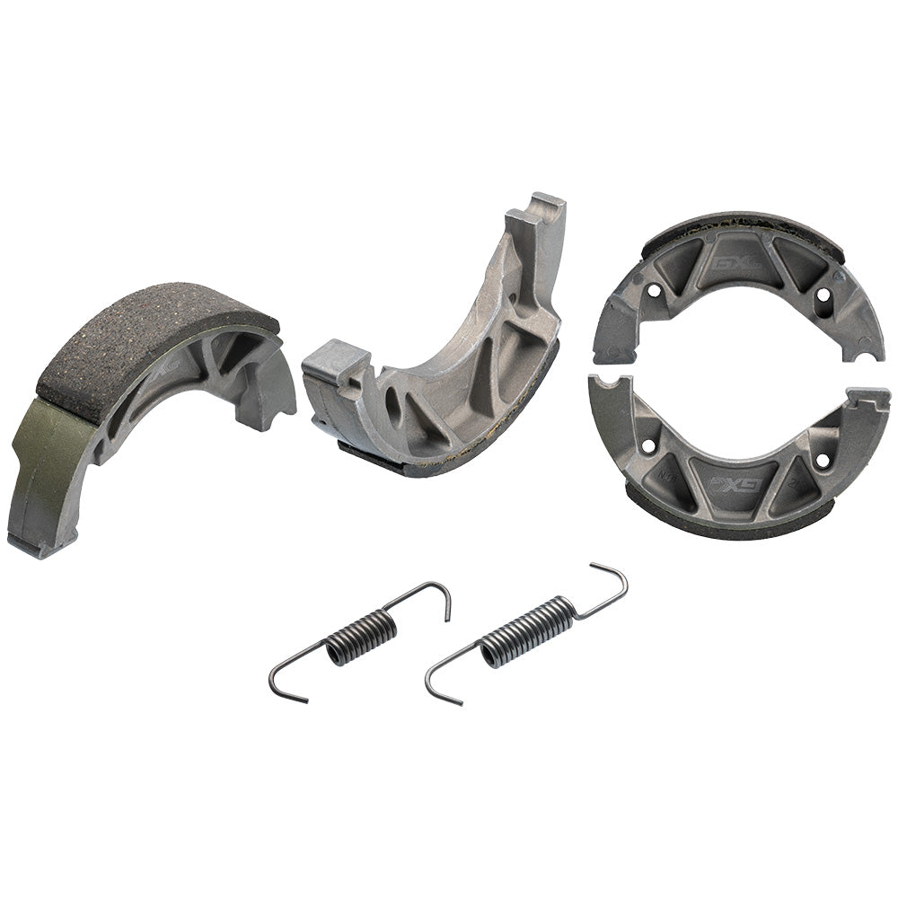 Banda de freno DR 150 GX MOTOR