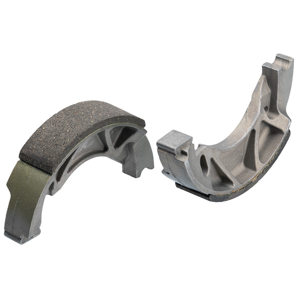 Banda de freno DR 150 GX MOTOR