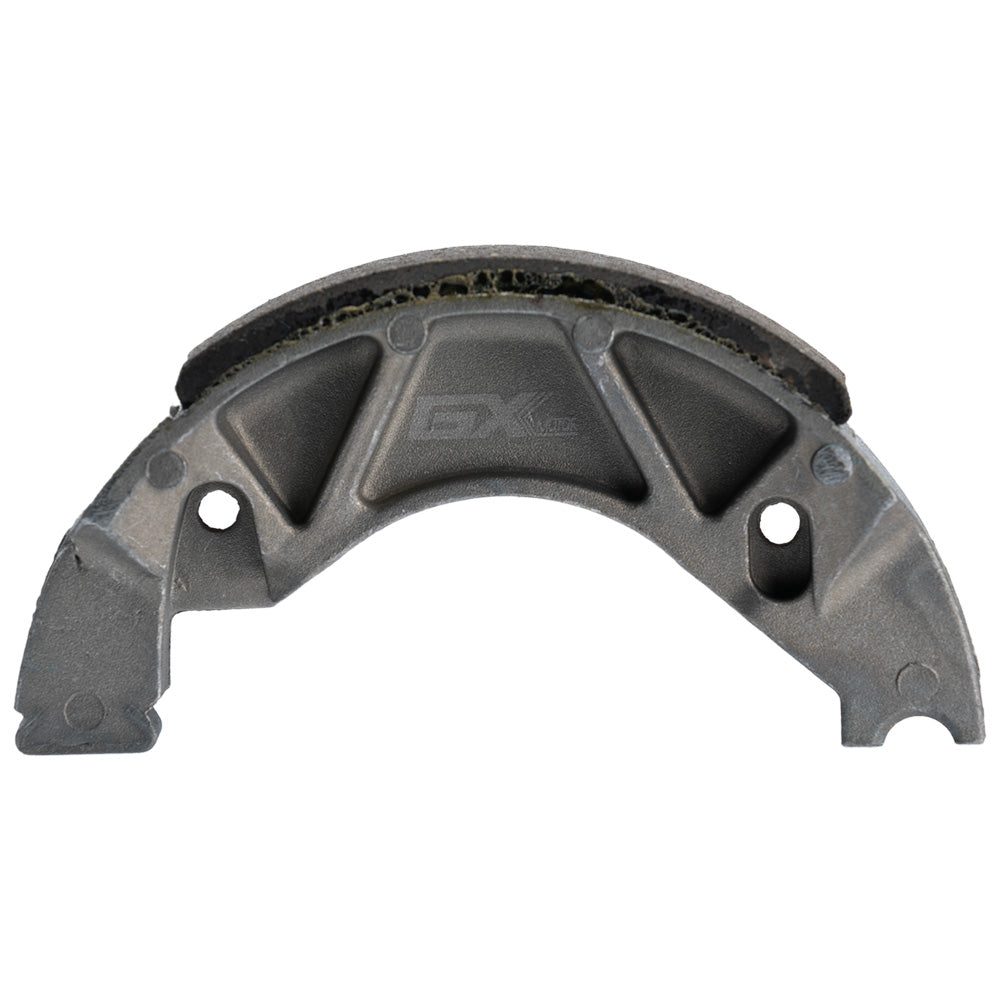 Banda de freno DR 150 GX MOTOR