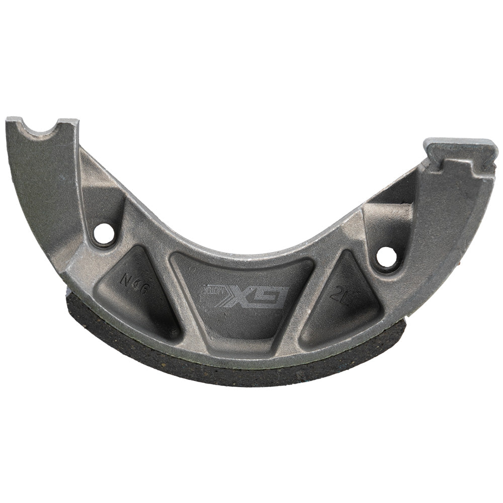 Banda de freno DR 150 GX MOTOR