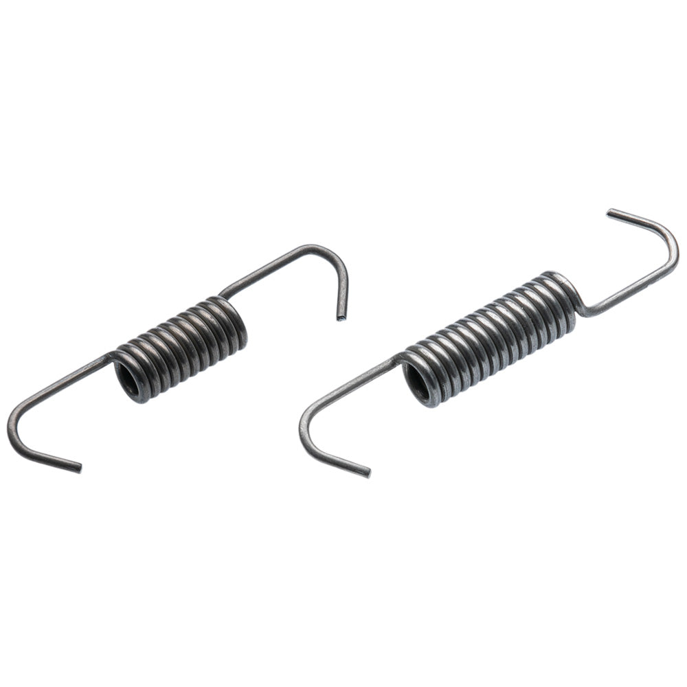 Banda de freno DR 150 GX MOTOR