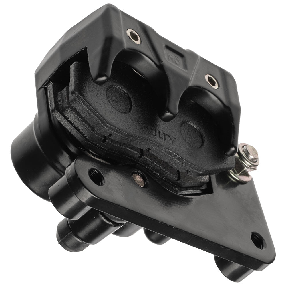 Mordaza freno de disco delantero MRX 150 GX