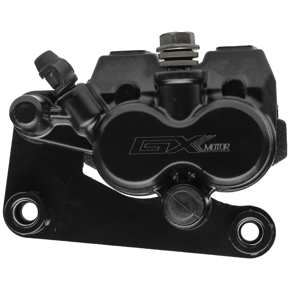 Mordaza freno de disco delantero MRX 150 GX