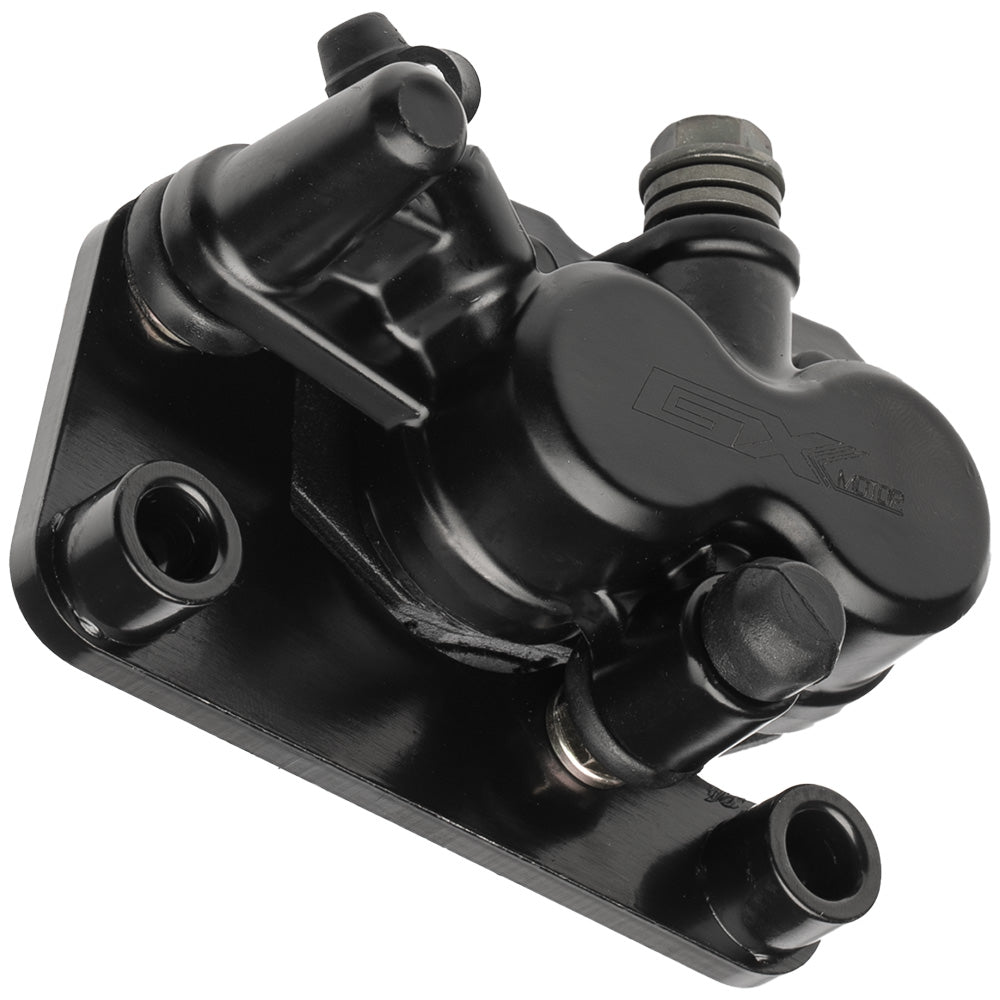 Mordaza freno de disco delantero MRX 150 GX