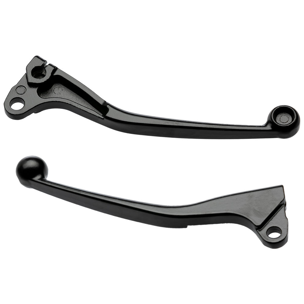 Manigueta clutch CB 125f GX Motor