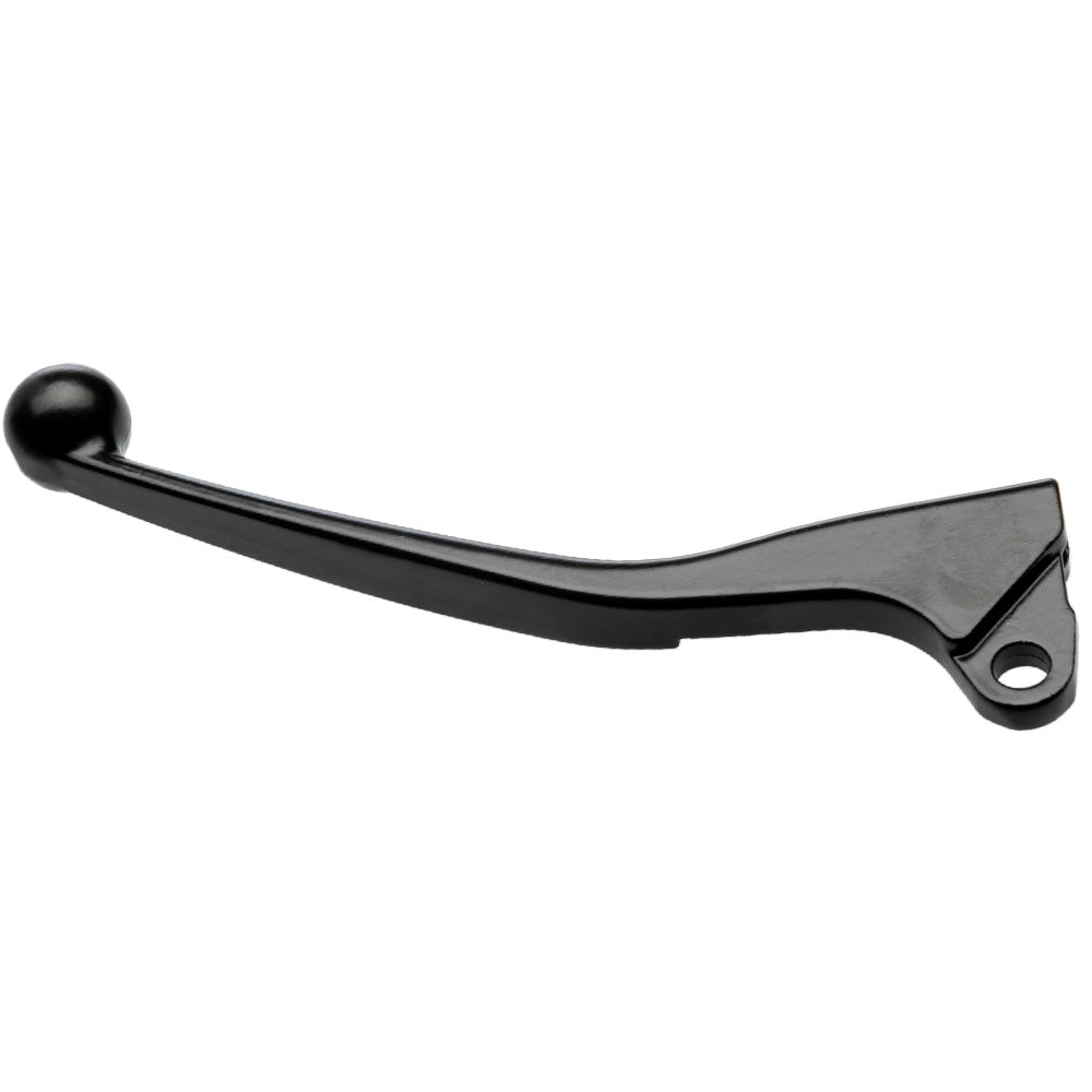 Manigueta clutch CB 125f GX Motor