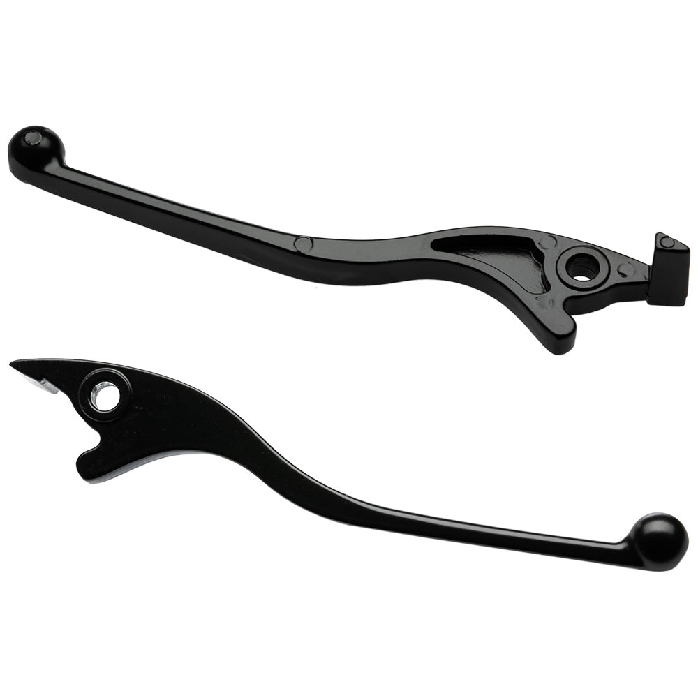 Manigueta de freno CB 125f GX Motor