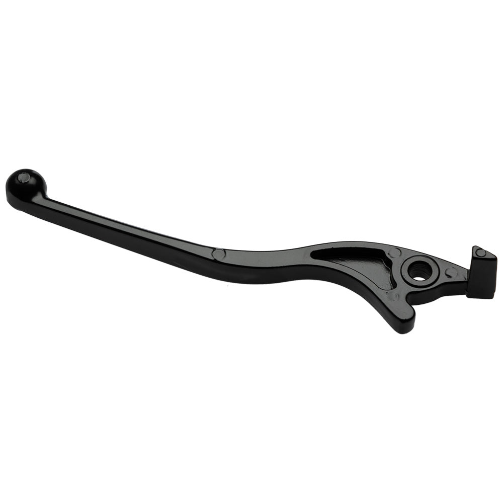 Manigueta de freno CB 125f GX Motor