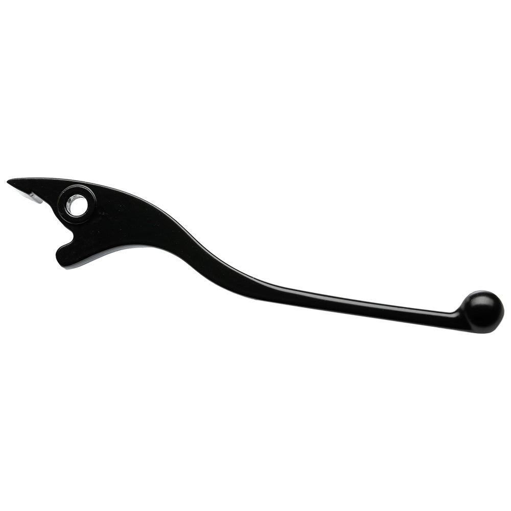 Manigueta de freno CB 125f GX Motor