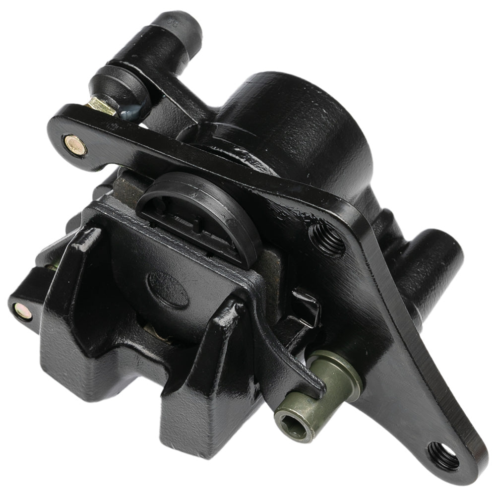 Mordaza freno de disco delantero SZRR GX Motor