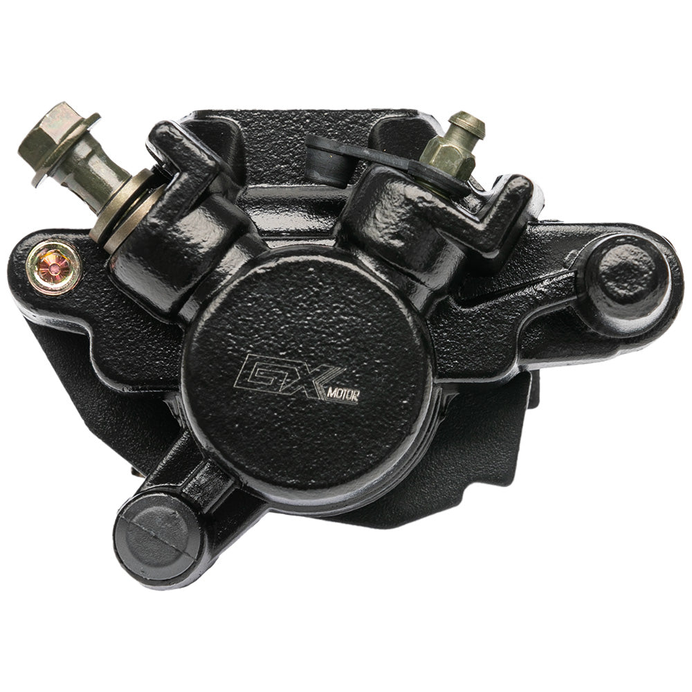 Mordaza freno de disco trasero TVS Apache 160/180 GX Motor